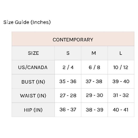 Umgee Long Sleeve Smocked Ruffle Yoke Tie Front Peephole Mini Dress Size M - Picture 2 of 6